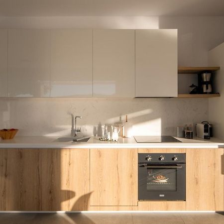 Haven Villa إرابيترا المظهر الخارجي الصورة