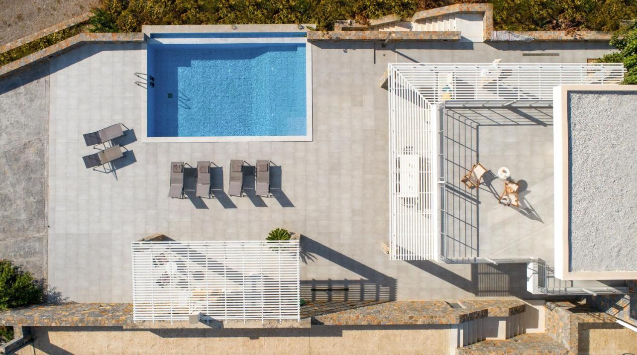 Haven Villa إرابيترا المظهر الخارجي الصورة